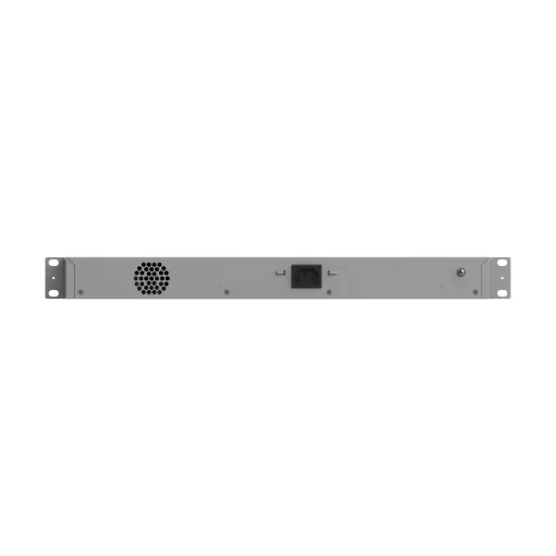 Комутатор RUIJIE REYEE RG-NBS3100-24GT4SFP-P-V2