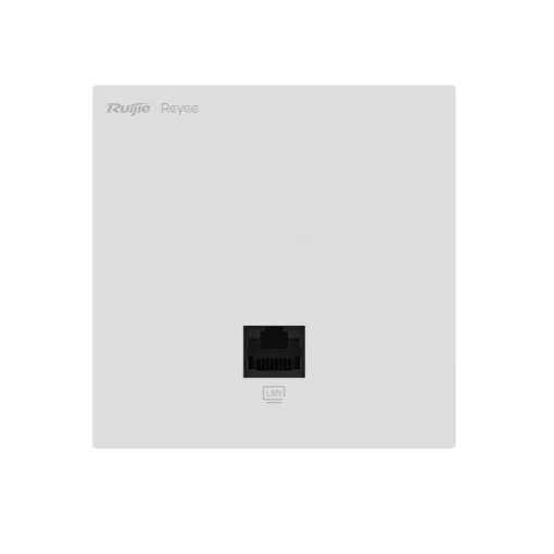 Точка доступу RUIJIE REYEE RG-RAP1201