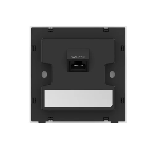 Точка доступу RUIJIE REYEE RG-RAP1201