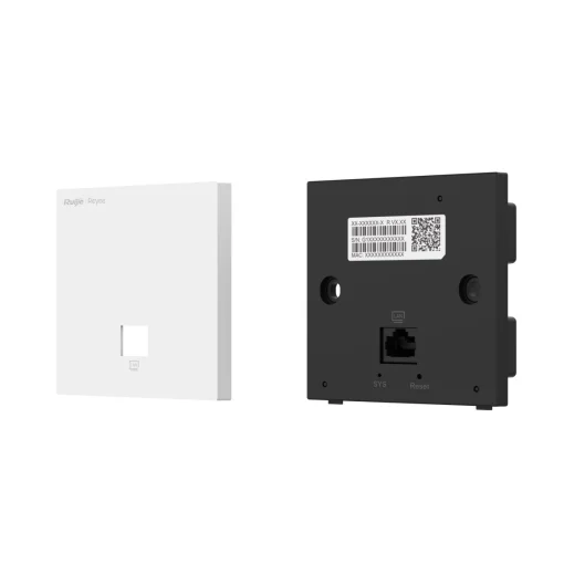 Точка доступу RUIJIE REYEE RG-RAP1201