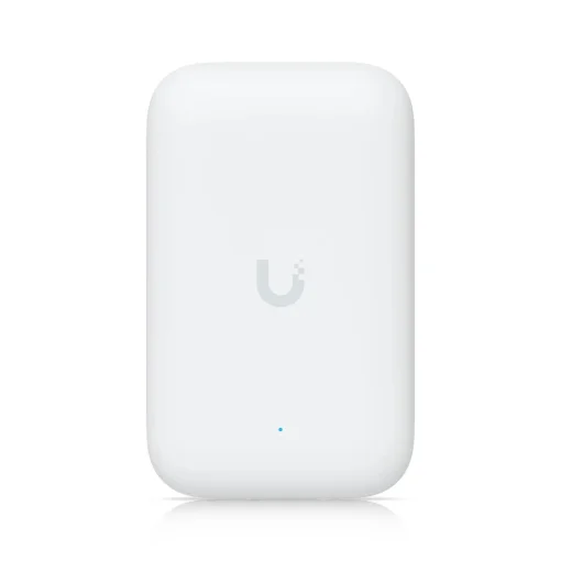 Точка доступу UBIQUITI Swiss Army Knife Ultra (UK-ULTRA)