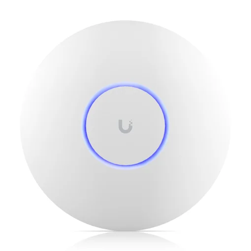 Точка доступу UBIQUITI U7 Pro (U7-PRO)