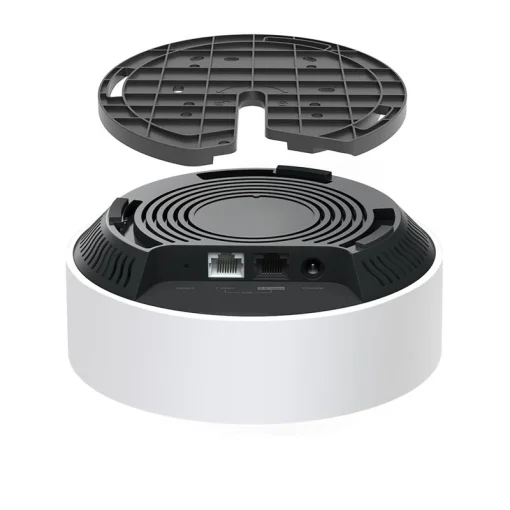 Wi-Fi Mesh система TP-LINK Deco X50-PoE 1-pack