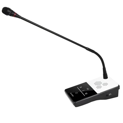 Переговорний пристрій SLINEX AM-60