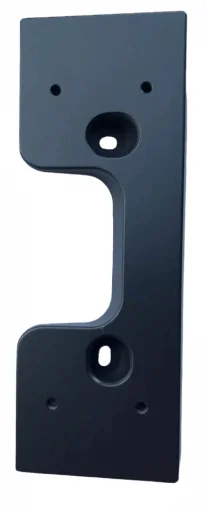 Кутовий кронштейн для SLINEX ML-17HD