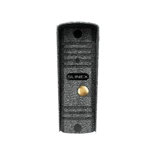 Панель виклику SLINEX ML-16HD Silver