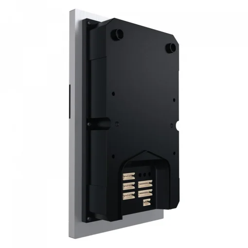 Панель виклику SLINEX MA-03CRHD Silver