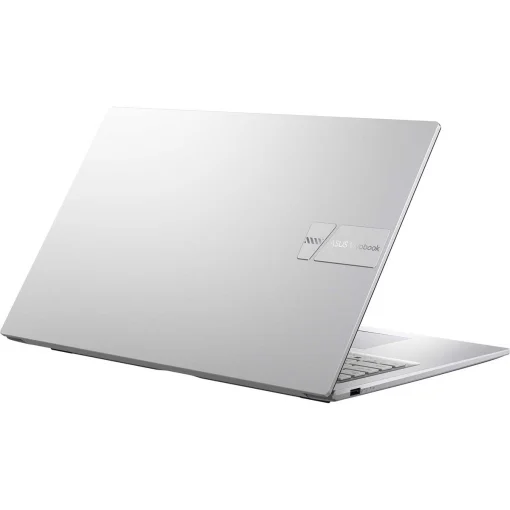 Ноутбук ASUS VivoBook 17 X1704VA Cool Silver (X1704VA-AU092)