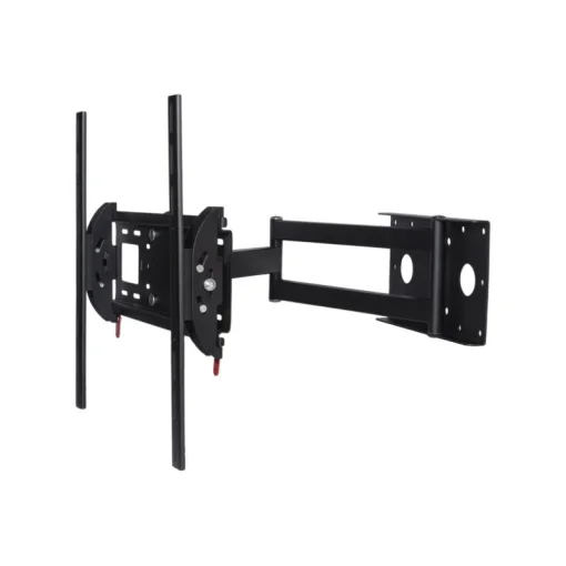 Кронштейн КВАДО К-55 черный