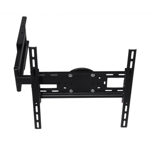 Кронштейн КВАДО К-55 черный