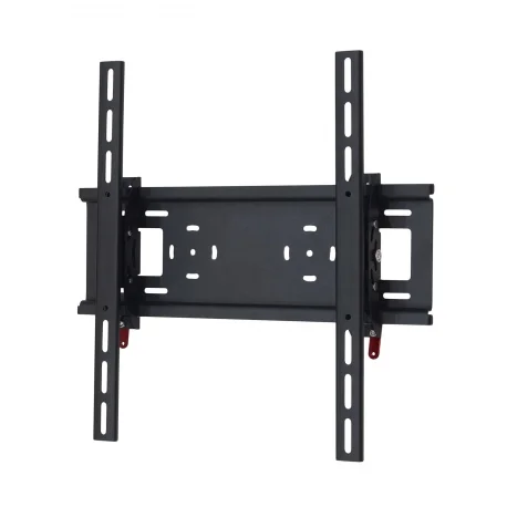 Крепление к телевизору КВАДО К-51 черный