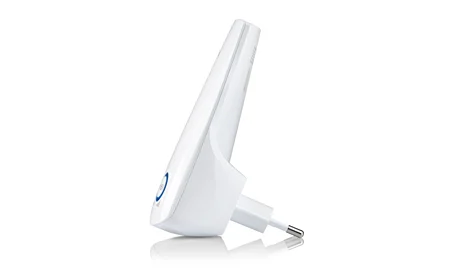 Точка доступу TP-Link TL-WA854RE