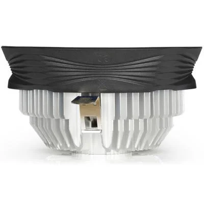 Процессорный кулер DeepCool Gamma Archer (DP-MCAL-GA)