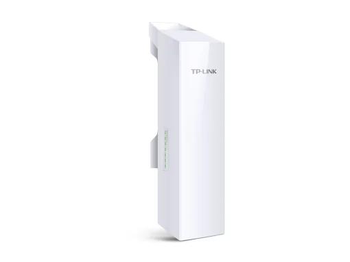 Точка доступу TP-Link CPE510