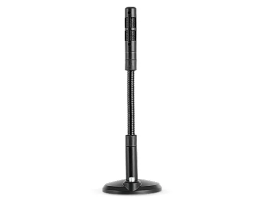 Мікрофон REAL-EL MC-50 (EL124300004)