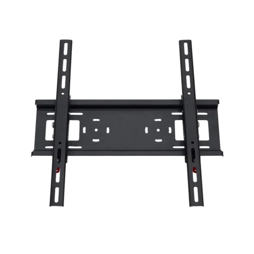 Крепление к телевизору КВАДО К-51 черный