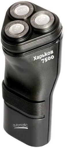Электробритва Харьков 7500