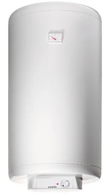 Водонагреватель Gorenje GBF150T/V9