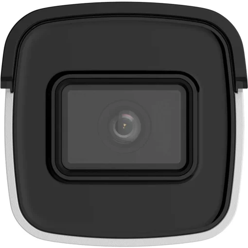 IP-камера HIKVISION DS-2CD2021G1-I(C) (2.8)