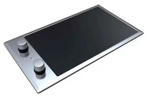 Варочная поверхность Beko HDCC32200X