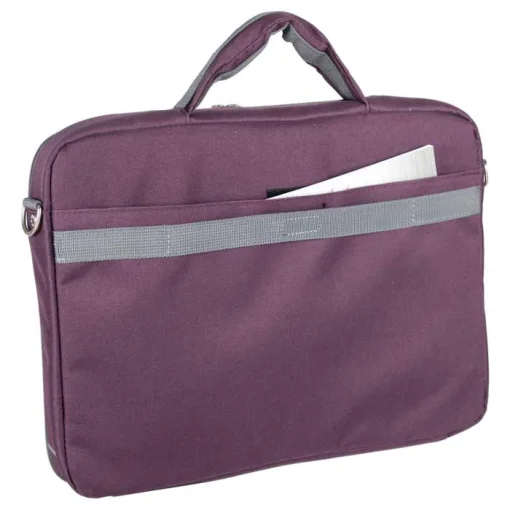 Сумка для ноутбука 15.6" SUMDEX PON-301PL Violet
