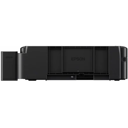 Принтер А4 Epson L132 Печатная фабрика (C11CE58403)