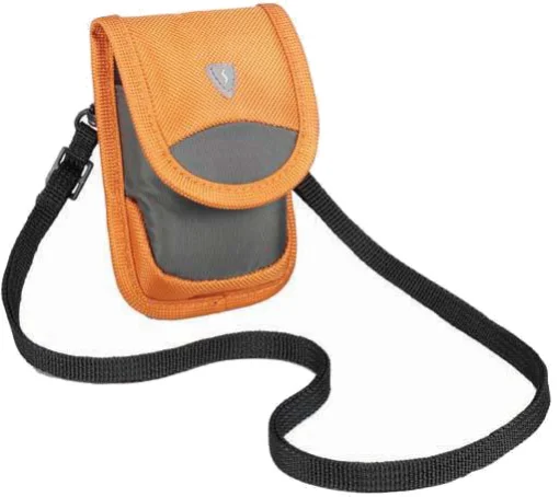 Чехол Sumdex POC-471OG