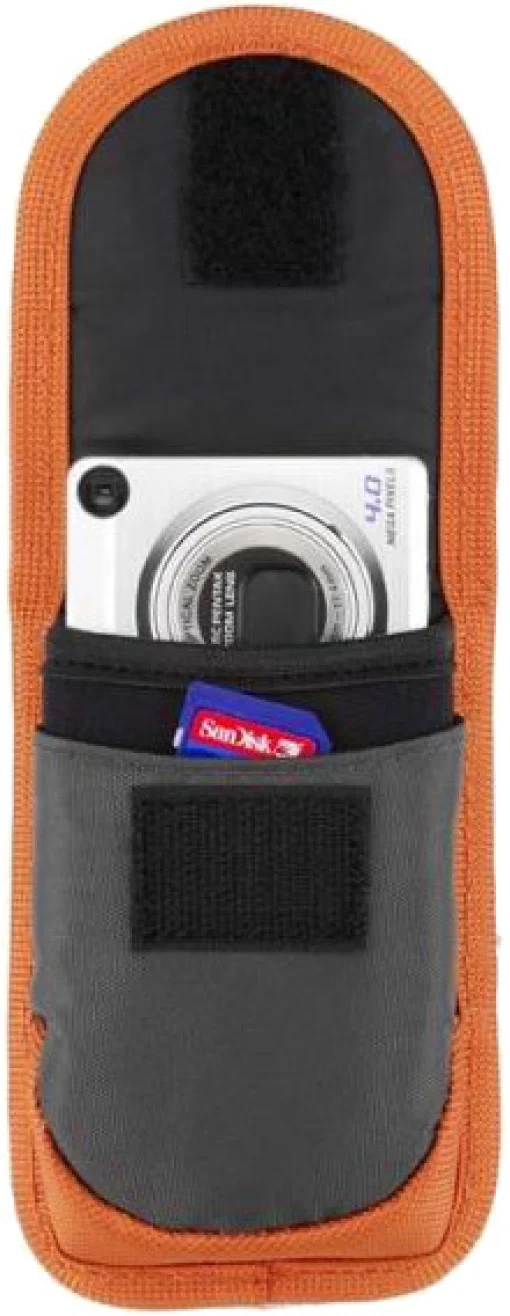 Чехол Sumdex POC-471OG