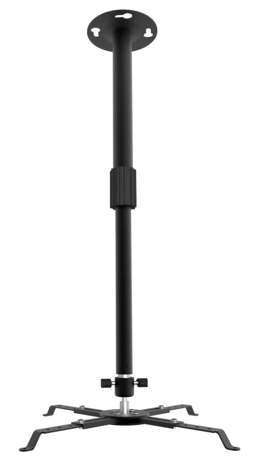 Крепление для проектора Walfix PB-15B