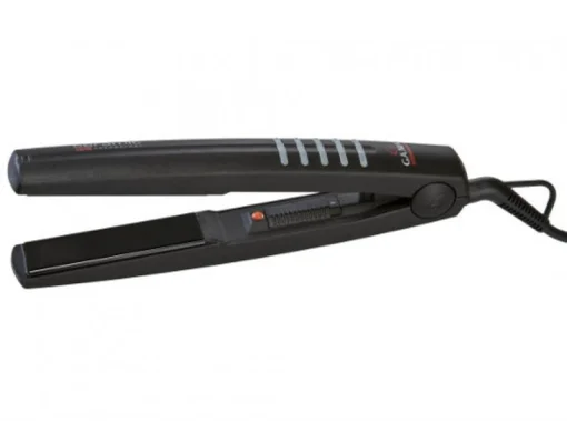Выпрямитель для волос Ga.Ma CP3 1040 Ceramic (GI1033/P11.CP3.PRO)