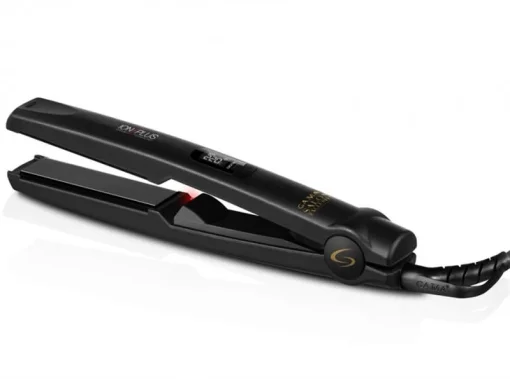 Прибор для укладки волос Ga.Ma CP1 Digital ION Plus (SI0821/P11.CP1DGTION)