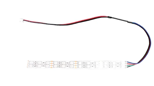 Светодиодная лента LED STRIP