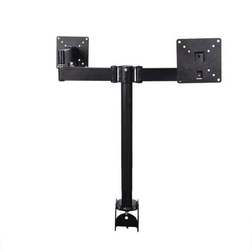 Кронштейн КВАДО К-103 (для 2-х мониторов)