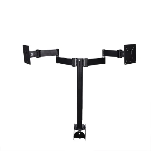 Кронштейн КВАДО К-103 (для 2-х мониторов)