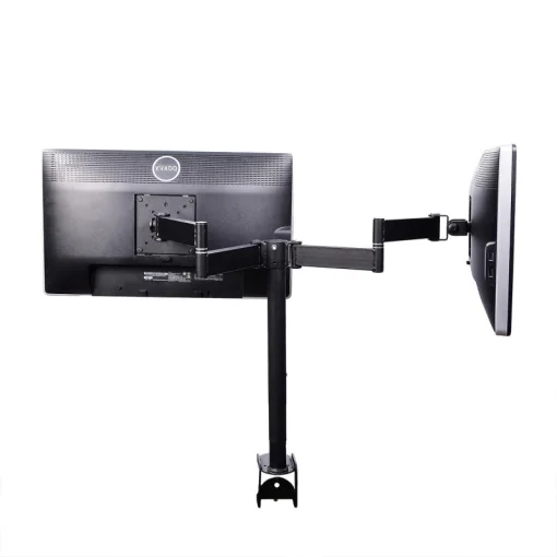 Кронштейн КВАДО К-103 (для 2-х мониторов)