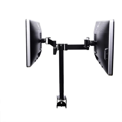 Кронштейн КВАДО К-103 (для 2-х мониторов)