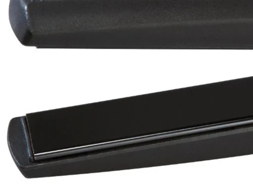 Выпрямитель для волос Ga.Ma CP3 1040 Ceramic (GI1033/P11.CP3.PRO)