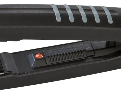 Выпрямитель для волос Ga.Ma CP3 1040 Ceramic (GI1033/P11.CP3.PRO)