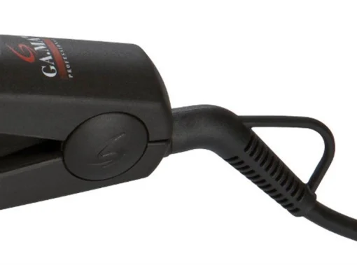 Выпрямитель для волос Ga.Ma CP3 1040 Ceramic (GI1033/P11.CP3.PRO)