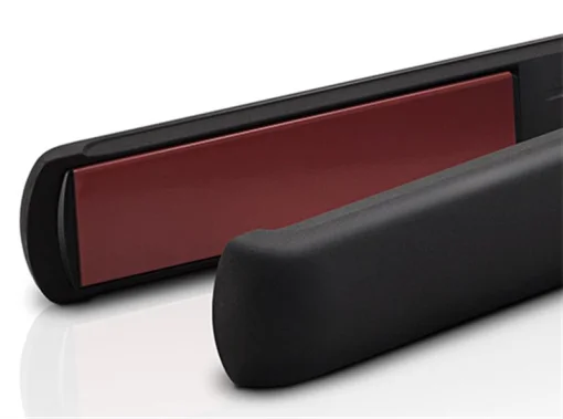 Утюжок для волос Ga.Ma CP9 Attiva Digital Tourmaline Laser ION (GI0731/P21.CP9DLTO.NR)