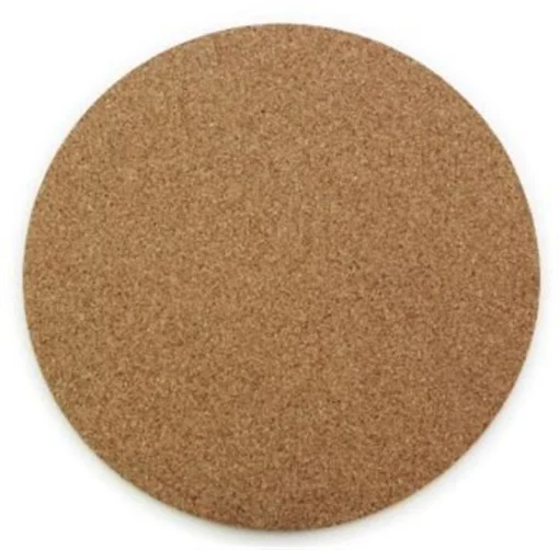 Коврик Gembird MP-N3