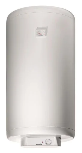 Водонагрівач GORENJE GBU80C6 (762041)