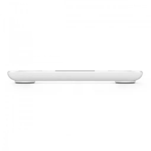 Ваги підлогові Yunmai Mini White (M1501-WH_)