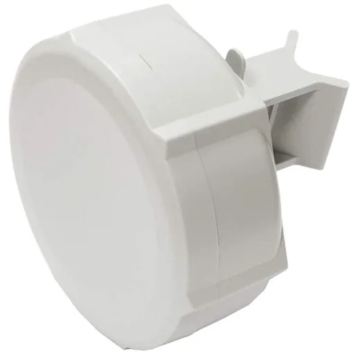 Точка доступа Mikrotik RBSXTG-5HPACD-SA