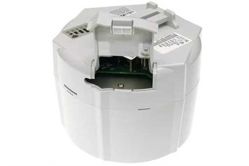 Точка доступа Mikrotik RBSXTG-5HPACD-SA