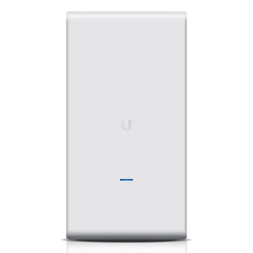 Точка доступу UBIQUITI UniFi AC Mesh Pro (UAP-AC-M-PRO)