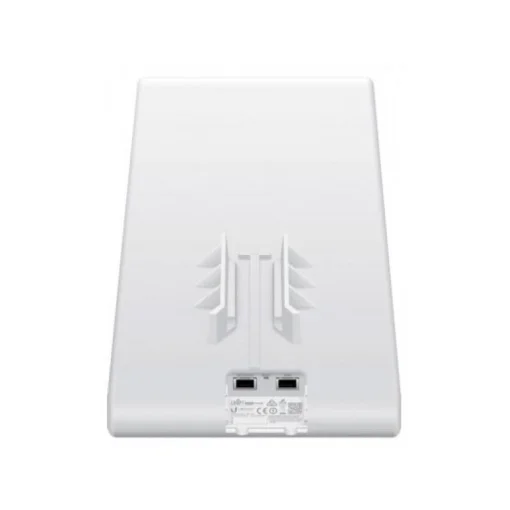 Точка доступу UBIQUITI UniFi AC Mesh Pro (UAP-AC-M-PRO)