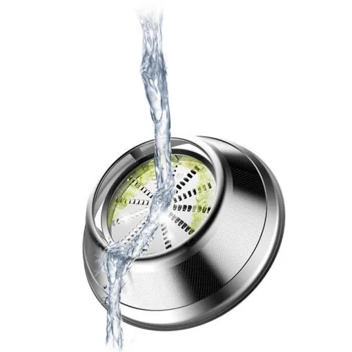 Соковыжималка Philips HR1919/70