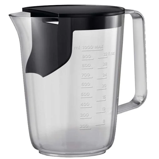 Соковыжималка Philips HR1919/70