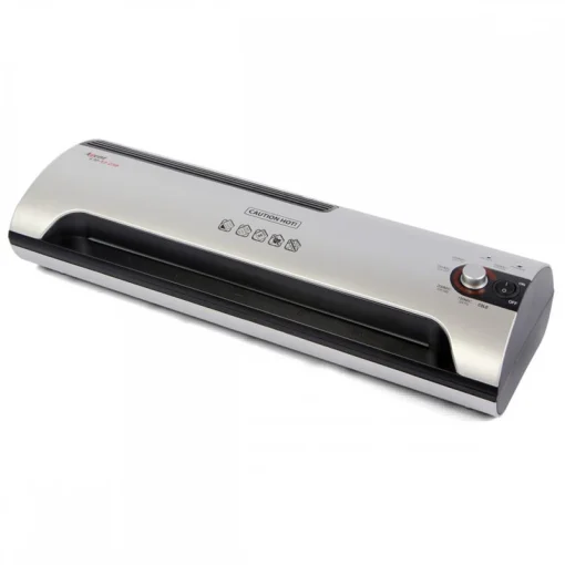 Ламинаторы Agent LM-A3 250